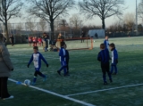 JO7 Toernooitje op Sportpark Het Springer zaterdag 1 februari 2025 (32/40)